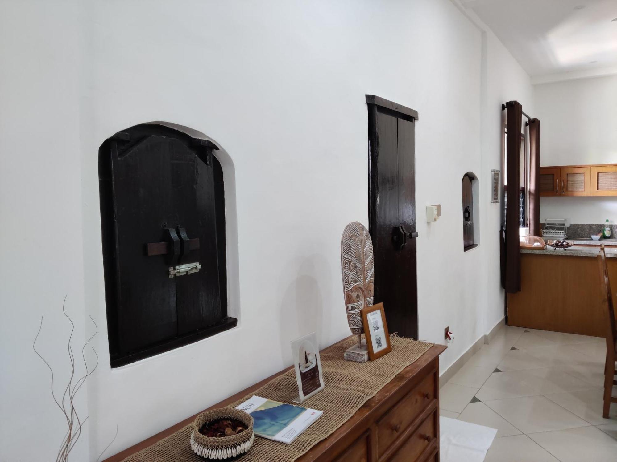 Casa Yenny Balinese Style Villa By Globalstay - Seminyak X Kuta X Canggu Exterior foto