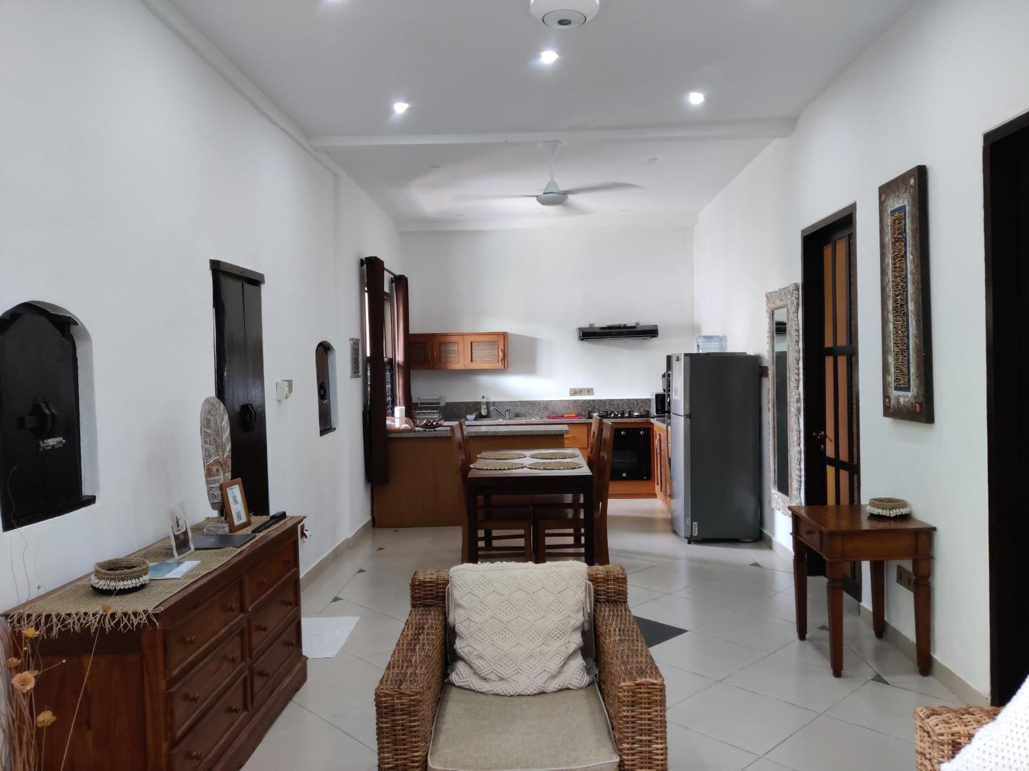 Casa Yenny Balinese Style Villa By Globalstay - Seminyak X Kuta X Canggu Exterior foto
