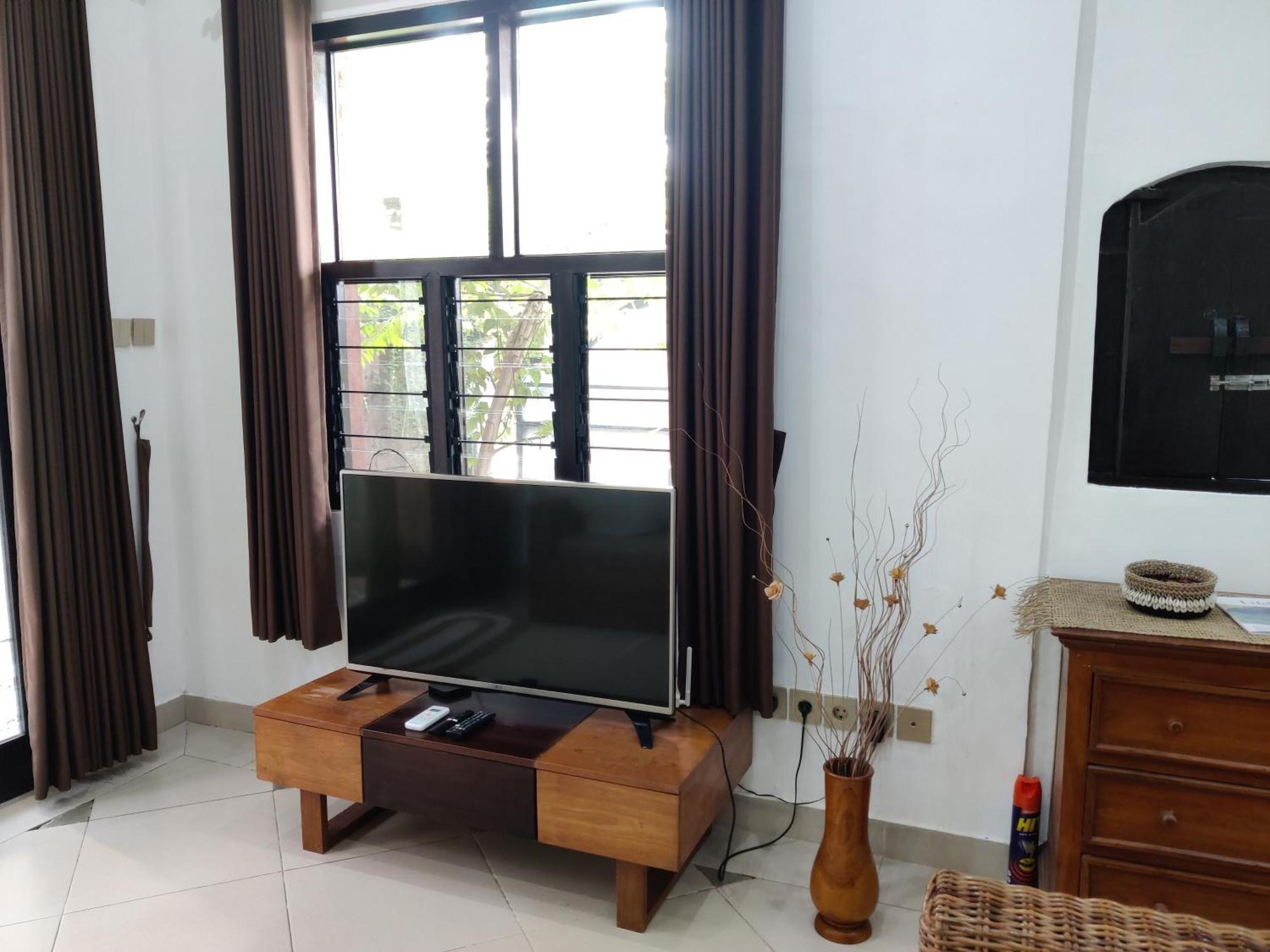 Casa Yenny Balinese Style Villa By Globalstay - Seminyak X Kuta X Canggu Exterior foto